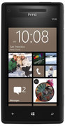 Смартфон HTC HTC Смартфон HTC Windows Phone 8x (RU) Black - Королёв