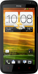 HTC One X+ 64GB - Королёв