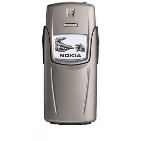 Nokia 8910 - Королёв
