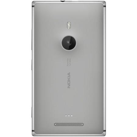 Смартфон NOKIA Lumia 925 Grey - Королёв