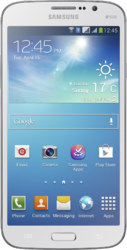 Samsung Galaxy Mega 5.8 Duos i9152 - Королёв