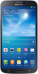 Samsung Galaxy Mega 6.3 i9200 8GB - Королёв