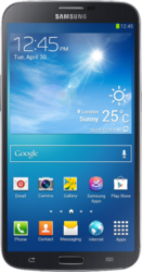 Samsung Galaxy Mega 6.3 i9205 8GB - Королёв