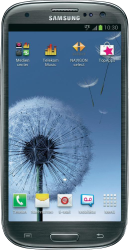 Samsung Galaxy S3 i9305 16GB - Королёв