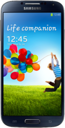 Samsung Galaxy S4 i9505 16GB - Королёв