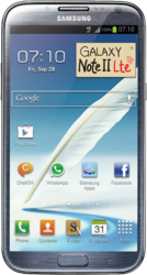 Samsung N7105 Galaxy Note 2 16GB - Королёв