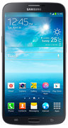 Смартфон Samsung Samsung Смартфон Samsung Galaxy Mega 6.3 8Gb GT-I9200 (RU) черный - Королёв