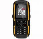 Терминал мобильной связи Sonim XP 1300 Core Yellow/Black - Королёв