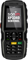 Sonim XP3340 Sentinel - Королёв