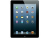 Apple iPad 4 32Gb Wi-Fi + Cellular черный - Королёв