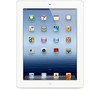 Apple iPad 4 64Gb Wi-Fi + Cellular белый - Королёв