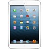 Apple iPad mini 16Gb Wi-Fi + Cellular белый - Королёв