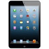 Apple iPad mini 64Gb Wi-Fi черный - Королёв