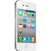 Смартфон Apple iPhone 4 8 ГБ - Королёв