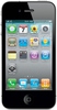 Смартфон APPLE iPhone 4 8GB Black - Королёв