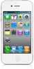 Смартфон APPLE iPhone 4 8GB White - Королёв