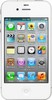 Apple iPhone 4S 16GB - Королёв