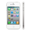 Смартфон Apple iPhone 4S 16GB MD239RR/A 16 ГБ - Королёв