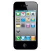 Смартфон Apple iPhone 4S 16GB MD235RR/A 16 ГБ - Королёв