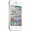 Мобильный телефон Apple iPhone 4S 64Gb (белый) - Королёв