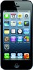 Apple iPhone 5 16GB - Королёв