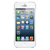 Apple iPhone 5 32Gb white - Королёв