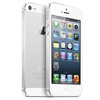 Apple iPhone 5 64Gb white - Королёв