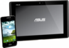Смартфон Asus PadFone 32GB - Королёв