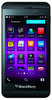 Смартфон BlackBerry BlackBerry Смартфон Blackberry Z10 Black 4G - Королёв