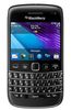 Смартфон BlackBerry Bold 9790 Black - Королёв