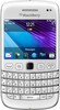 Смартфон BlackBerry Bold 9790 - Королёв