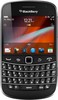 BlackBerry Bold 9900 - Королёв