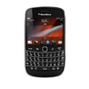 Смартфон BlackBerry Bold 9900 Black - Королёв