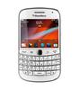 Смартфон BlackBerry Bold 9900 White Retail - Королёв