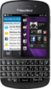 BlackBerry Q10 - Королёв