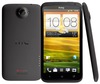 Смартфон HTC + 1 ГБ ROM+  One X 16Gb 16 ГБ RAM+ - Королёв