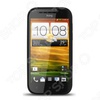 Мобильный телефон HTC Desire SV - Королёв