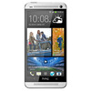 Сотовый телефон HTC HTC Desire One dual sim - Королёв