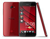 Смартфон HTC HTC Смартфон HTC Butterfly Red - Королёв