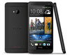 Смартфон HTC HTC Смартфон HTC One (RU) Black - Королёв