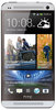 Смартфон HTC HTC Смартфон HTC One (RU) silver - Королёв
