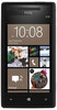 Смартфон HTC HTC Смартфон HTC Windows Phone 8x (RU) Black - Королёв