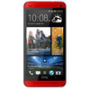 Сотовый телефон HTC HTC One 32Gb - Королёв