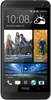 Смартфон HTC One Black - Королёв