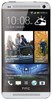 Смартфон HTC One dual sim - Королёв