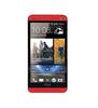Смартфон HTC One One 32Gb Red - Королёв