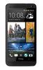 Смартфон HTC One One 64Gb Black - Королёв