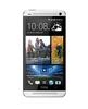 Смартфон HTC One One 64Gb Silver - Королёв
