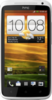 HTC One X 16GB - Королёв