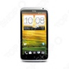 Мобильный телефон HTC One X - Королёв